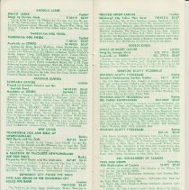 Mcgraw-rc-00-049_018